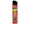 RASTREROS insecticida acción inmediata spray 400 ml by RAID for Unisex