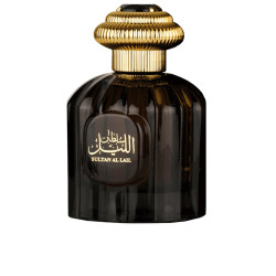 SULTAN AL LAIL edp vapo 100 ml by AL WATANIAH for Man