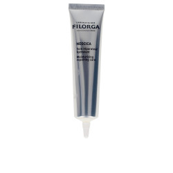 NEOCICA universal repair care 40 ml by LABORATOIRES FILORGA for Woman