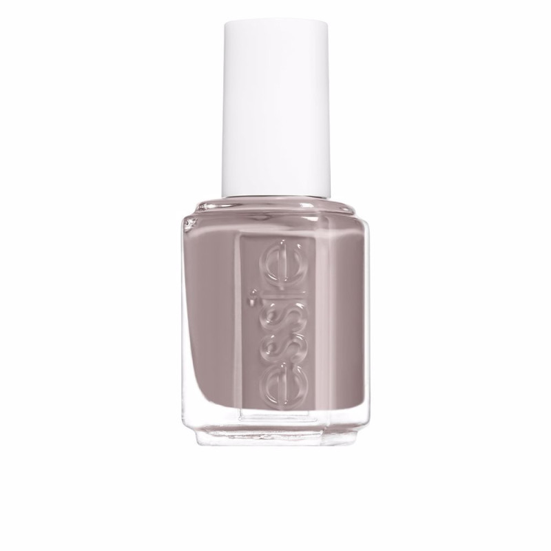 NAIL COLOR 77 chinchilly by ESSIE for Unisex