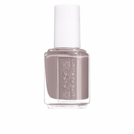NAIL COLOR 77 chinchilly by ESSIE for Unisex