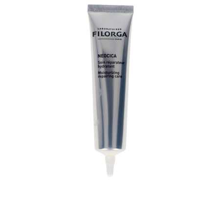 NEOCICA universal repair care 40 ml by LABORATOIRES FILORGA for Woman