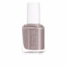 NAIL COLOR 77 chinchilly by ESSIE for Unisex
