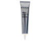 NEOCICA universal repair care 40 ml by LABORATOIRES FILORGA for Woman