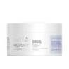 RE-START hydration rich mask 200 ml by REVLON for Unisex