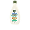 BABY BIO NATURALLY SENSITIVE gel baño aloe vera 395 ml by JOHNSON'S BABY for Unisex