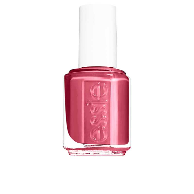 NAIL COLOR 041 island hopping 135 ml by ESSIE for Unisex NAIL COLOR 041 island hopping 135 ml by ESSIE for Unisex