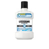 BLANQUEADOR AVANZADO enjuague bucal 1000 ml by LISTERINE for Unisex