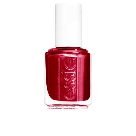 NAIL COLOR 052 thigh high 135 ml by ESSIE for Unisex