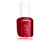 NAIL COLOR 052 thigh high 135 ml by ESSIE for Unisex
