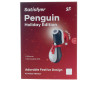 SATISFYER PENGUIN estimulador de ondas edición limitada 1 u by SATISFYER for Unisex