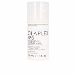 Nº8 BOND INTENSE moisture mask 100 ml by OLAPLEX for Unisex