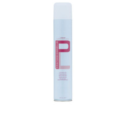 PROFESSIONNELLE CARE hair spray 500 ml by SCHWARZKOPF for Unisex