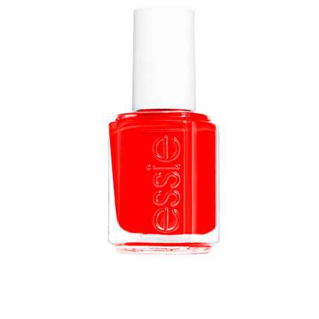 NAIL COLOR 063 too too hot 135 ml by ESSIE for Unisex