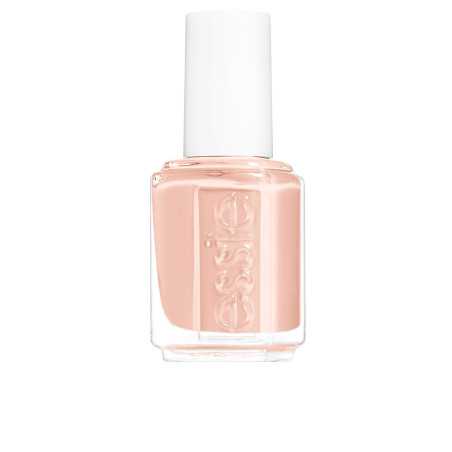 NAIL COLOR 079 sand tropez 135 ml by ESSIE for Unisex
