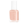 NAIL COLOR 079 sand tropez 135 ml by ESSIE for Unisex