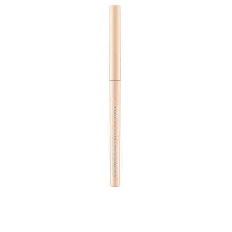 20H ULTRA PRECISION gel eye pencil waterproof 100 008 gr by CATRICE for Unisex