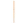 20H ULTRA PRECISION gel eye pencil waterproof 100 008 gr by CATRICE for Unisex