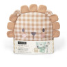 MI PEQUEÑA MOCHILA LEÓN ESTUCHE 5 pz by SUAVINEX for Unisex
