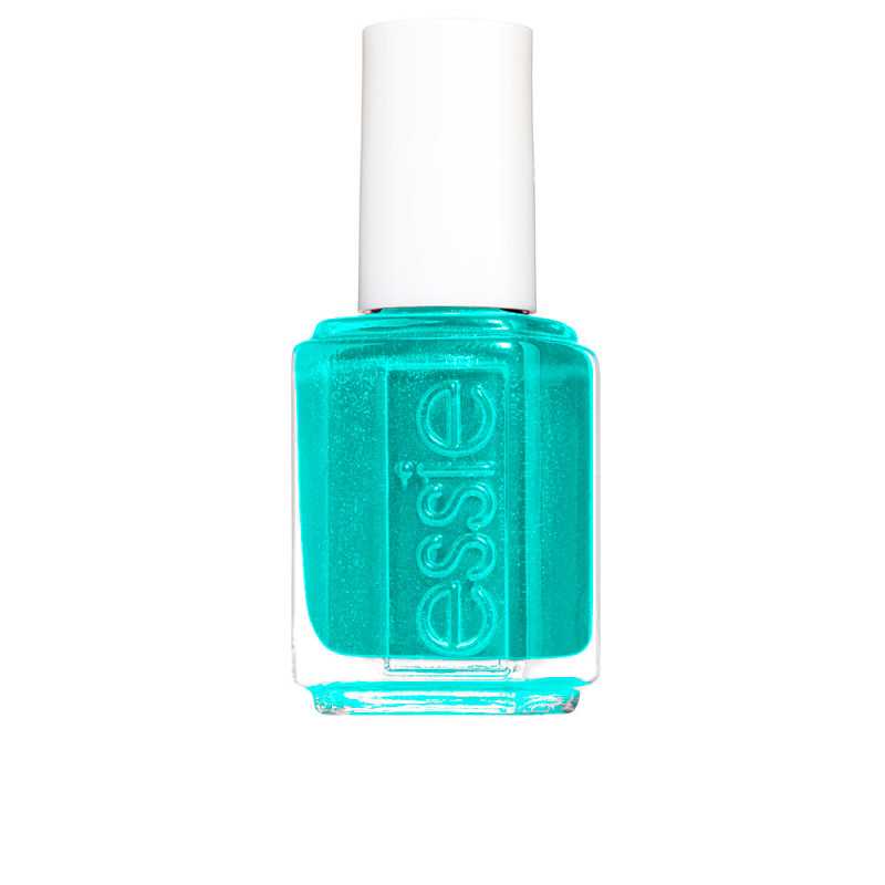 NAIL COLOR 266 naughty nautical 135 ml by ESSIE for Unisex NAIL COLOR 266 naughty nautical 135 ml by ESSIE for Unisex