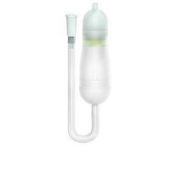 ASPIRADOR NASAL 1 u by SUAVINEX for Unisex