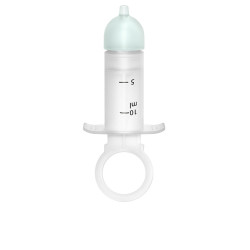 LIMPIADOR NASAL 1 u by SUAVINEX for Unisex