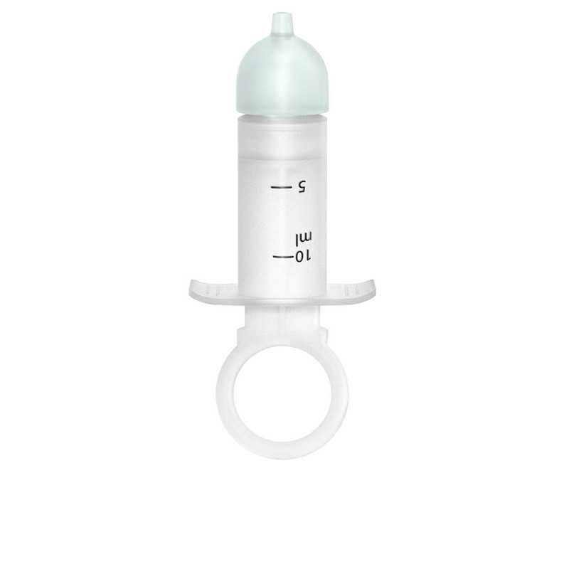 LIMPIADOR NASAL 1 u by SUAVINEX for Unisex LIMPIADOR NASAL 1 u by SUAVINEX for Unisex