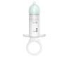 LIMPIADOR NASAL 1 u by SUAVINEX for Unisex