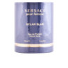 DYLAN BLUE FEMME eau de parfum vaporizador 100 ml by VERSACE for Woman