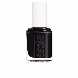 NAIL COLOR 88 licorice by ESSIE for Unisex