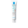 EFFACLAR DUOM UNIFIANT crema correctora anti imperfecciones Medium 40 ml by LA ROCHE POSAY for Unisex