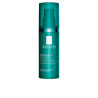 EFFACLAR AZ gel crema 40 ml by LA ROCHE POSAY for Unisex