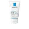 LIPIKAR gel urea 30% 50 ml by LA ROCHE POSAY for Unisex