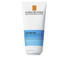 ANTHELIOS POST-UV loción after-sun 200 ml by LA ROCHE POSAY for Unisex