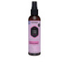 CURL CARE 5-in-1 leave-in spray 175 ml by HASK for Unisex