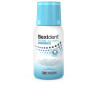 BEXIDENT ENCÍAS colutorio 100 ml by ISDIN for Unisex