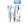 BEXIDENT ENCÍAS pasta dentrífica 2 x 25 ml by ISDIN for Unisex
