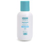 GERMISDIN ORIGINAL gel de baño 100 ml by ISDIN for Unisex