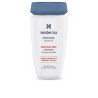 SESKAVEL GROWTH champú anticaída 250 ml by SESDERMA for Unisex