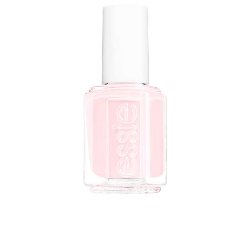 NAIL COLOR 389 peak show 135 ml by ESSIE for Unisex NAIL COLOR 389 peak show 135 ml by ESSIE for Unisex