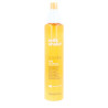 INCREDIBLE MILK 12 effects leave in treatment 150 ml by MILK SHAKE for Unisex