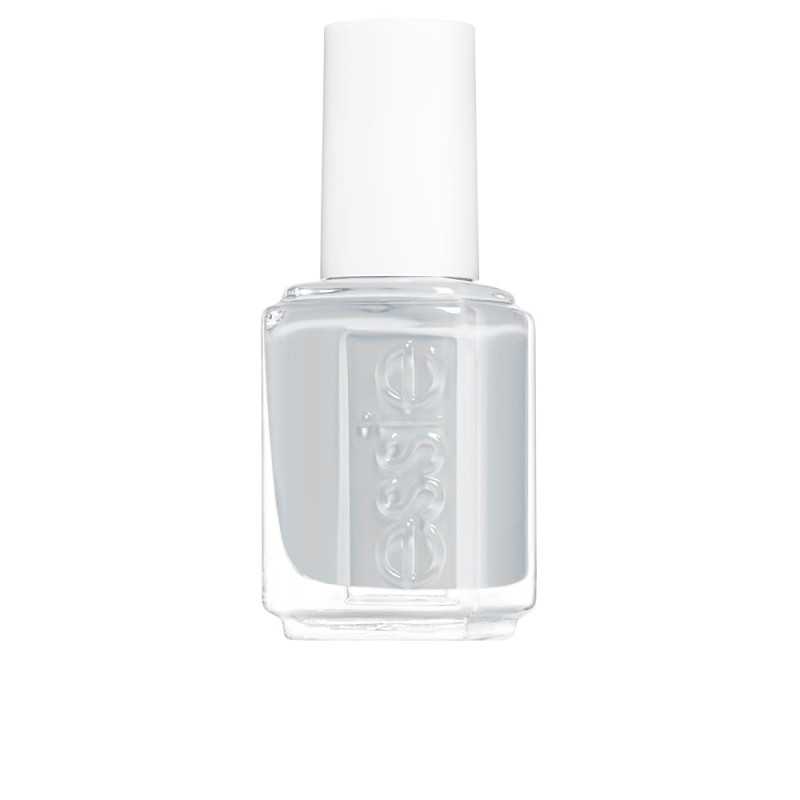 NAIL COLOR 604 press pause 135 ml by ESSIE for Unisex NAIL COLOR 604 press pause 135 ml by ESSIE for Unisex