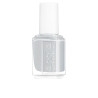 NAIL COLOR 604 press pause 135 ml by ESSIE for Unisex