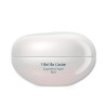 OLU'OLU CAVIAR SUPREME crema rica 50 ml by DECLARÉ for Woman