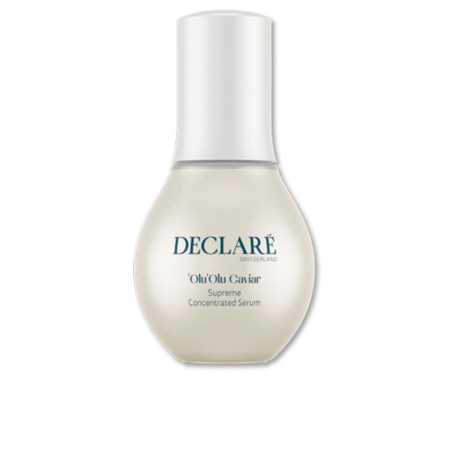 OLU'OLU CAVIAR SUPREME sérum concentrado 50 ml by DECLARÉ for Woman