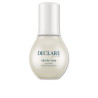 OLU'OLU CAVIAR SUPREME sérum concentrado 50 ml by DECLARÉ for Woman