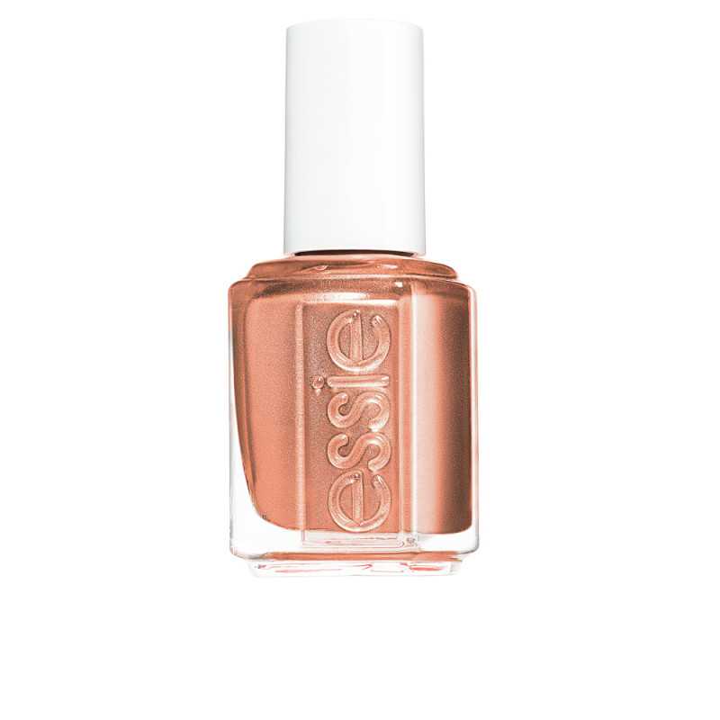 NAIL COLOR 613 penny talk 135 ml by ESSIE for Unisex NAIL COLOR 613 penny talk 135 ml by ESSIE for Unisex