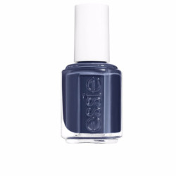 NAIL COLOR 106 go overboard by ESSIE for Unisex