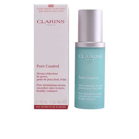  PORE CONTROL sérum 30 ml by CLARINS for Woman