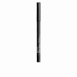 EPIC WEAR liner sticks pitch black by NYX PROFESSIONAL MAKE UP for Unisex